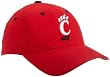 NCAA Cincinnati Bearcats Child One-Fit Hat