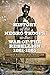 A History of the Negro Troops in the War of the Rebellion, 1861-1865 (The North's Civil War)