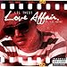 Lil Twist Ft. Bow Wow -- Little Secrets