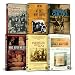 Docurama Films Collection: Remembering the Holocaust