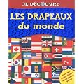 Les drapeaux du monde