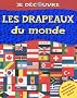 Les drapeaux du monde