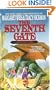 SEVENTH GATE