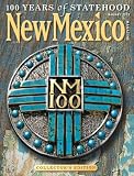 New Mexico Magazine