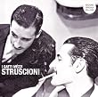 Struscioni (CD+DVD)