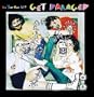 Get Damaged