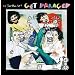 Get Damaged