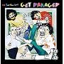 Get Damaged