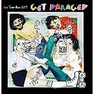 Get Damaged