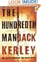THE HUNDREDTH MAN