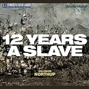 Twelve Years a Slave | [Solomon Northup]