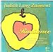 Judith-Lang-Zaimont-Radiance cd cover