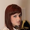 Image of Natalie Brown