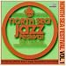 North Sea Jazz Festival Vol.1