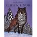 Le r�ve du renard