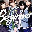 Beginner(B)(DVD�t)