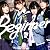 Beginner(B)(DVD付)