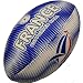 Gilbert France Supporter Ball Size 5