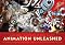Animation Unleashed: 100 Principles Every Animator, Comic Book Writers, Filmmakers, Video Artist, and Game Developer Should Know