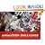 Animation Unleashed: 100 Principles Every Animator, Comic Book Writers, Filmmakers, Video Artist, and Game Developer Should Know