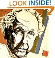 Frank Lloyd Wright-Part III-The Tragedy, Fire & Redemption