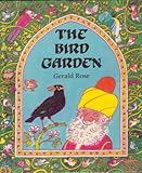 The bird garden