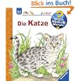Produkt-Information 