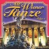 Alt Wiener T�nze Folge 1