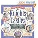 Knights & Castles: 50 Hands-On Activities to Experience the Middle Ages (Kaleidoscope Kids)