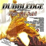Fist of Jah