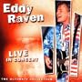 Live in Concert