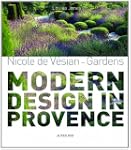 Nicole de Vesian Gardens: Modern Desi...