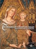 The Treasures of Florence and Tuscany (Italian Regions)