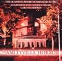 Amityville Horror (Score) - O.S.T.