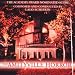Amityville Horror (Score) - O.S.T.