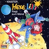 Produkt-Bild: 20/Fliegt Zum Mond