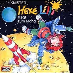 20/Fliegt Zum Mond