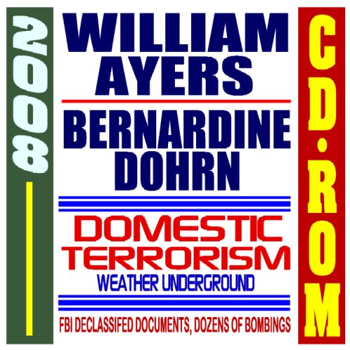 Bernardine