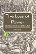 The Loss of Power: Goldenfields and Bondell (Volume 3)
