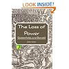 The Loss of Power: Goldenfields and Bondell (Volume 3)