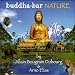 Buddha Bar: Nature