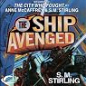 The Ship Avenged