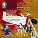 Joseph Holbrooke - Saxophone Concerto & Aucassin and Nicolette / Richard Rodney Bennett - Seven Country Dances