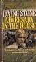 Adversary in the House (Signet)