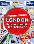 F�r Eltern verboten: London: Der cool...