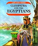 Cleopatra and the Egyptians
