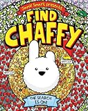 Find Chaffy