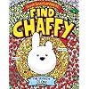 Find Chaffy