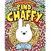 Find Chaffy
