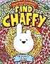 Find Chaffy